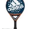 Adidas Adipower Junior 3.1 Padel Racket