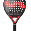 Varlion LW Hexagon 8.8 2021 Padel Racket