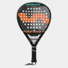 Varlion Avant Difusor W 2021 Padel Racket