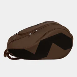Varlion Ambassadors Padel Bag (Brown)