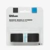 Wilson Shock Shield Hybrid Replacement Padel Grip