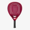 Wilson Bela Pro V2 Padel Racket