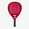 Wilson Bela Team V2 Padel Racket