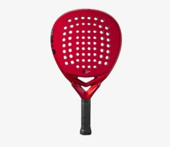 Wilson Bela Team V2 Padel Racket