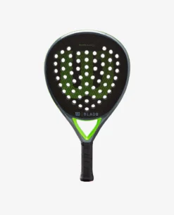 Wilson Blade LT V2 Padel Racket
