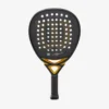 Wilson Klopp Elite Padel Racket