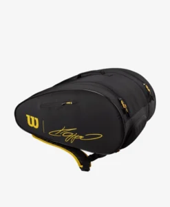 Wilson Klopp Padel Bag