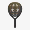 Wilson Pro Staff V2 Padel Racket