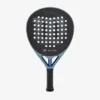Wilson Ultra LT V2 Padel Racket