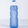 Drop Shot Drinking Bottle (Blue)