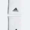 Adidas Wristband Large (White)