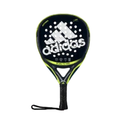 Adidas Adipower 3.1 Padel Racket