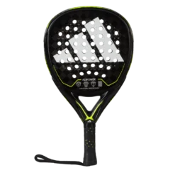 Adidas Adipower 3.2 Padel Racket