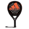 Adidas Adipower CTRL Team Padel Racket