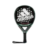 Adidas Adipower Light 3.1 Padel Racket