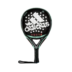 Adidas Adipower Light 3.1 Padel Racket