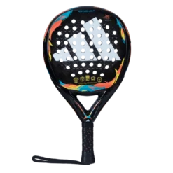 Adidas Adipower Light 3.2 Padel Racket