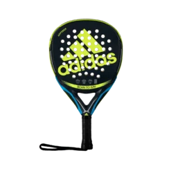 Adidas Adipower Lite 3.1