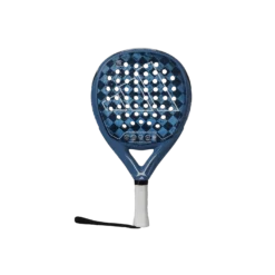 Adidas Adipower Master LTD 2023 Padel Racket