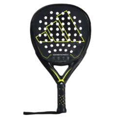 Adidas Adipower Multiweight Padel Racket