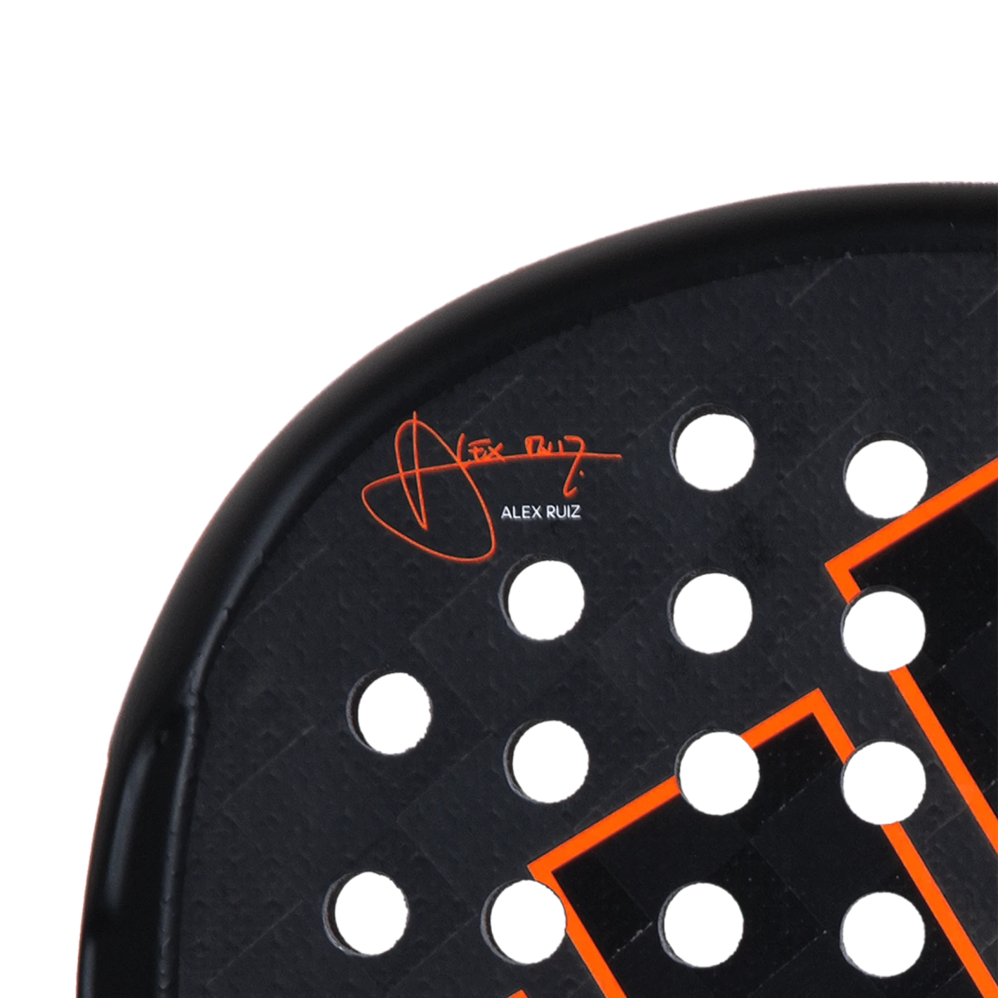 Adidas Adipower Multiweight CTRL Padel Racket - Image 11