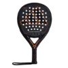 Adidas Adipower Multiweight CTRL Padel Racket