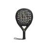 Adidas Adipower Multiweight Master LTD 2023 Padel Racket