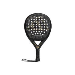 Adidas Adipower Multiweight Master LTD 2023 Padel Racket