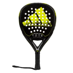Adidas Adipower Team Padel Racket