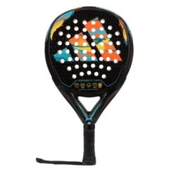 Adidas Adipower W Team Padel Racket