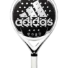Adidas Granite Carbon CTRL LTD Padel Racket