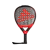 Adidas Metalbone 3.1 Padel Racket