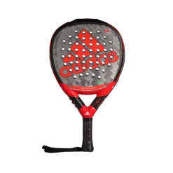 Adidas Metalbone 3.1 Padel Racket