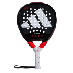 Adidas Metalbone 3.2 Padel Racket