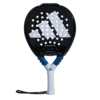 Adidas Metalbone CTRL Padel Racket