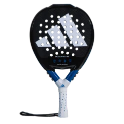 Adidas Metalbone CTRL Padel Racket