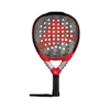 Adidas Metalbone HRD 3.1 Padel Racket