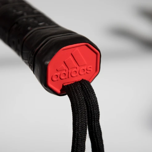 Adidas Metalbone HRD 3.1 Padel Racket - Image 3