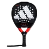 Adidas Metalbone HRD 3.2 Padel Racket