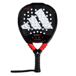Adidas Metalbone HRD 3.2 Padel Racket