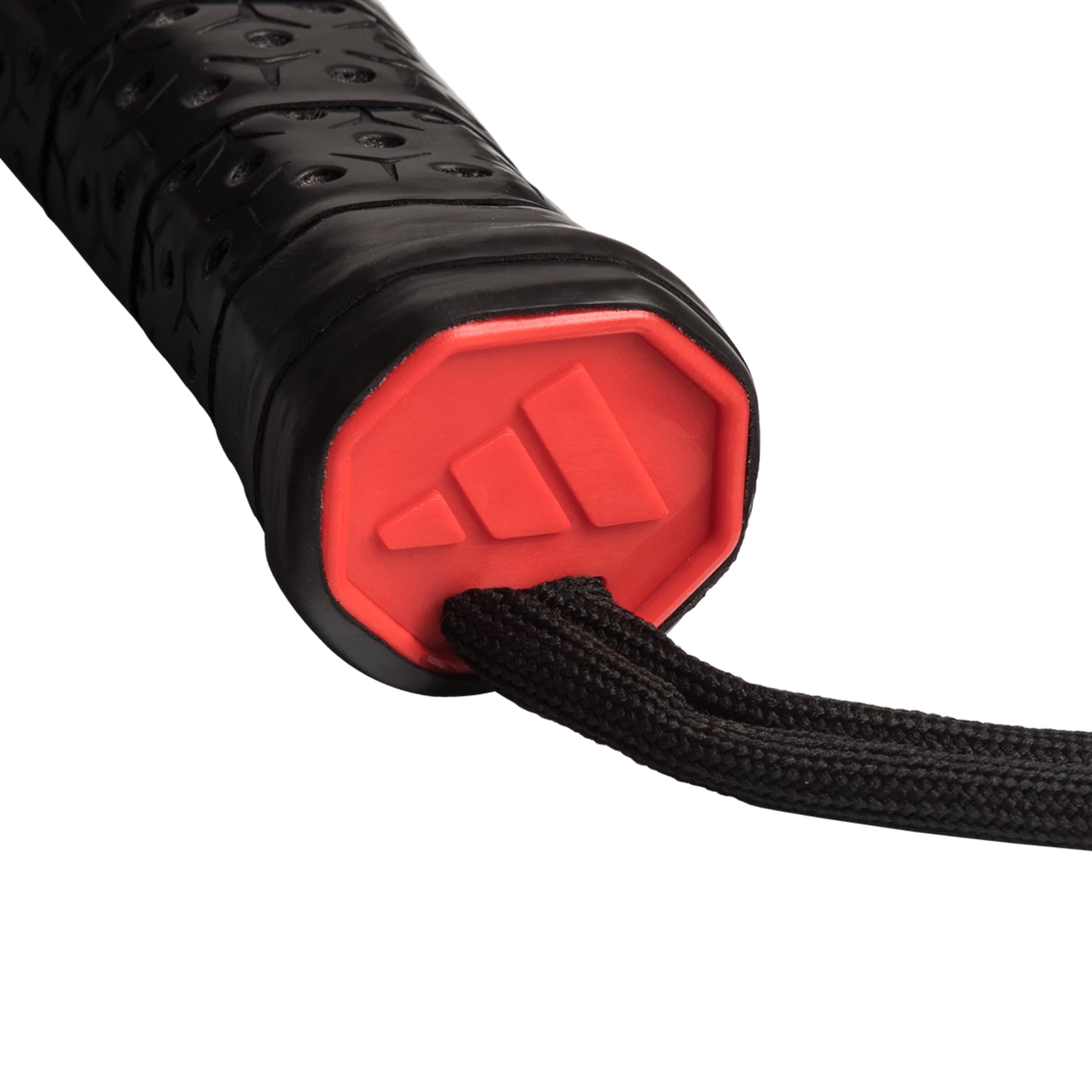 Adidas Metalbone HRD 3.2 Padel Racket - Image 6