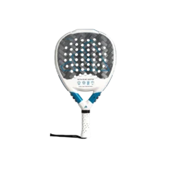 Adidas Metalbone Master LTD 2023 Padel Racket