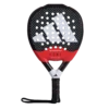 Adidas Metalbone Team Padel Racket
