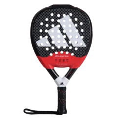 Adidas Metalbone Team Padel Racket
