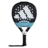 Adidas Metalbone W Team Padel Racket