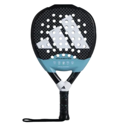 Adidas Metalbone W Team Padel Racket