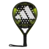 Adidas RX 1000 Padel Racket