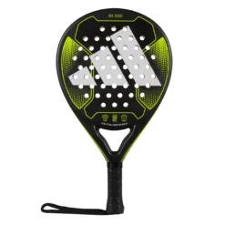 Adidas RX 1000 Padel Racket