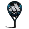 Adidas RX 2000 Light Padel Racket