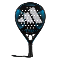 Adidas RX 2000 Light Padel Racket